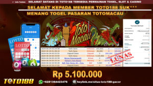 Bukti jp kemenangan togel pasaran hongkong 24 juni 2024